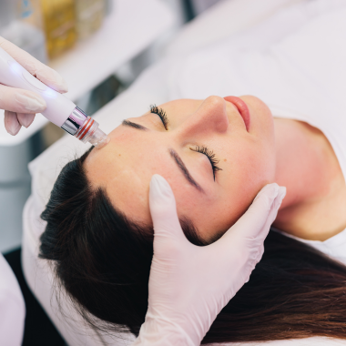 Face Treatments